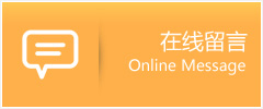 恒生助孕网