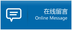 恒生助孕网